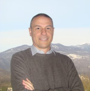 Ivan Remuo