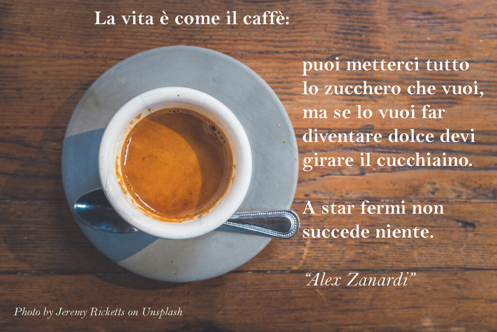 Ivan Renzi Stgdio